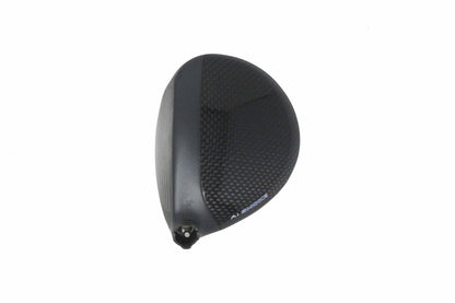 Used Callaway Paradym Ai Smoke Triple Diamond 3-Wood - HEAD ONLY - Right-Handed - 15 Degrees-Next Round