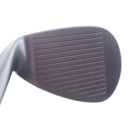 Used Mizuno JPX 919 Forged Gap Wedge - Right-Handed - 50 Degrees - Regular Flex-Next Round