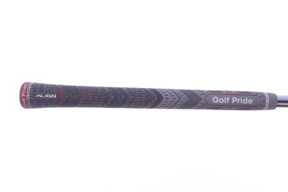 Used Cleveland 588 MT Single 3-Iron - Right-Handed - Stiff Flex