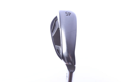 Used Ping G430 Pitching Wedge - Right-Handed - 45 Degrees - Soft Regular Flex