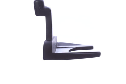 Used Tour Edge Bazooka Pro Series 05 Putter - Right-Handed - 34.5 in - Mallet-Next Round