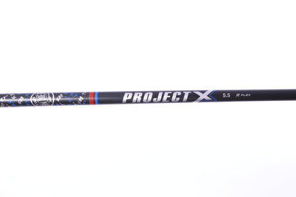 Used Callaway XR 3H Hybrid - Right-Handed - 19 Degrees - Regular Flex-Next Round