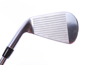 Used Titleist T100 Single 4-Iron - Right-Handed - Stiff Flex-Next Round
