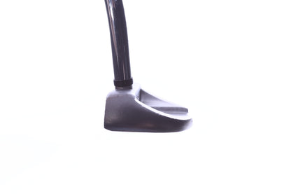Used Odyssey White Hot #5 Putter - Right-Handed - 35 in - Mallet-Next Round