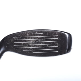Used Callaway XR OS 4H Hybrid - Right-Handed - 24 Degrees - Ladies Flex-Next Round