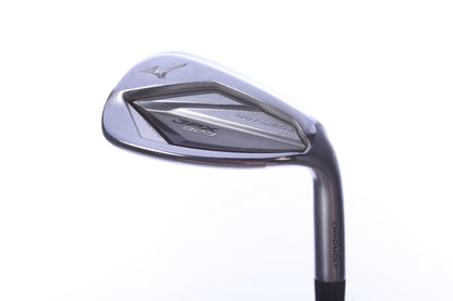 Used Mizuno JPX 923 Hot Metal HL Gap Wedge - Right-Handed - 50 Degrees - Regular Flex-Next Round