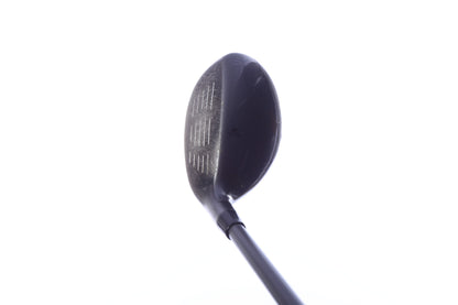 Used Cobra AIR X 5H Hybrid - Right-Handed - 25 Degrees - Regular Flex