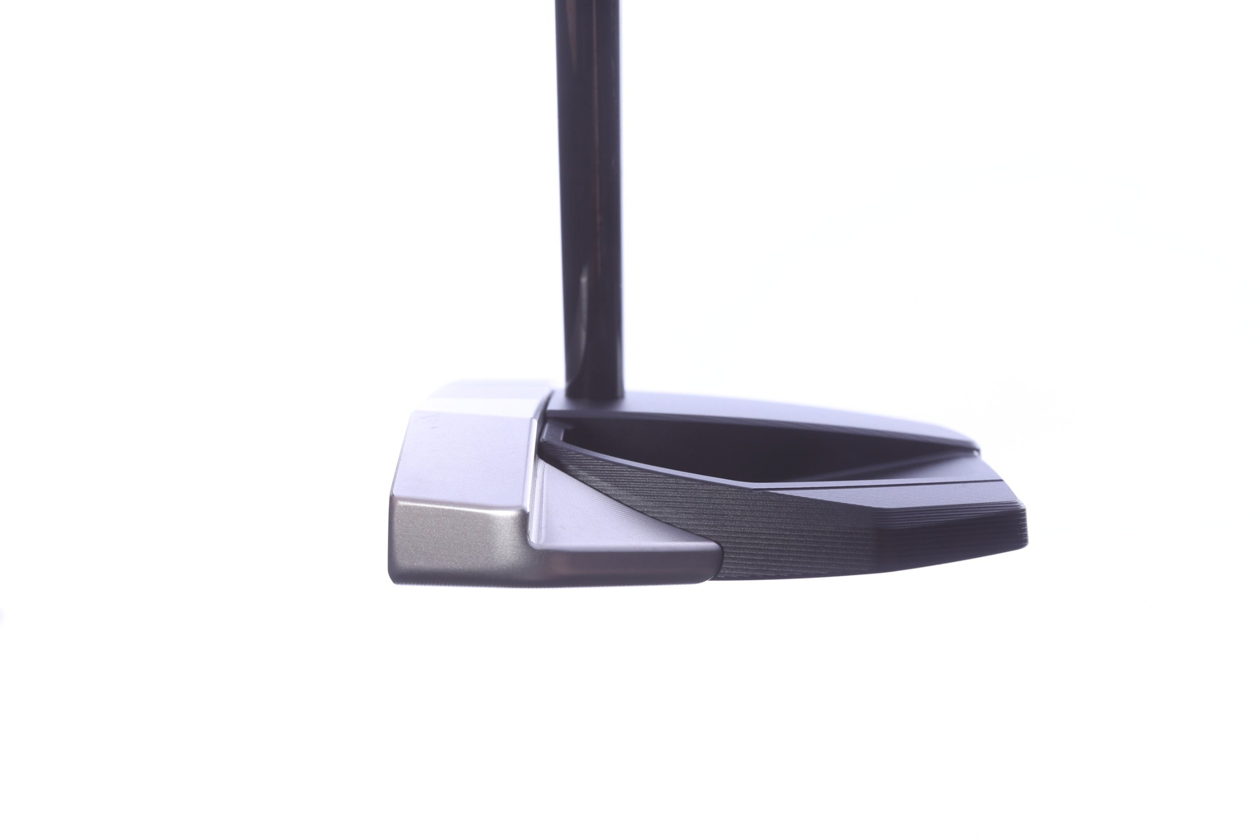 Used TaylorMade Spider 5K-ZT Putter - Right-Handed - 34 in - Mallet