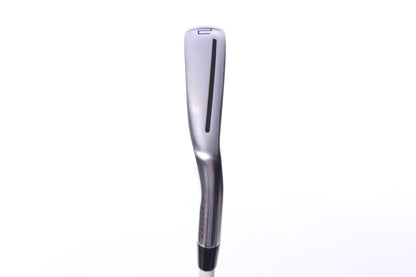 Used TaylorMade P790 UDI Single Utility 2-Iron - Right-Handed - Extra Stiff Flex