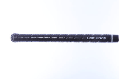 Used Callaway Big Bertha 2007 5-Wood - Right-Handed - 18 Degrees - Ladies Flex-Next Round