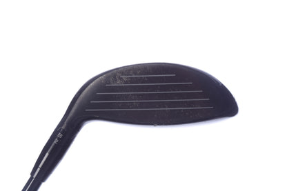 Used Titleist GT2 3-Wood - Right-Handed - 15 Degrees - Regular Flex-Next Round