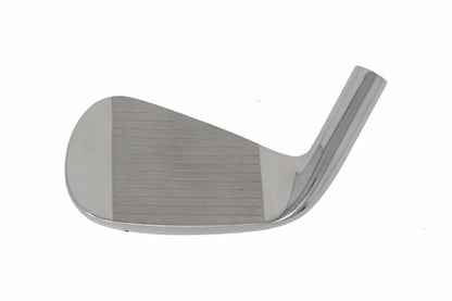Used Callaway Elyte HL 7-Iron - HEAD ONLY - Right-Handed - Degrees-Next Round