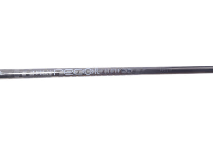 Used Callaway Epic Flash 5-Wood - Right-Handed - 18 Degrees - Ladies Flex-Next Round