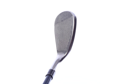 Used TaylorMade SIM MAX OS Sand Wedge - Right-Handed - 54 Degrees - Regular Flex