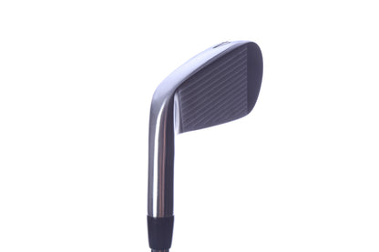 Used Titleist 2023 T150 Single 4-Iron - Right-Handed - Stiff Flex-Next Round