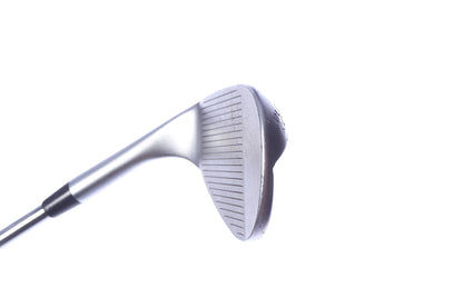 Used Ping s159 Chrome Sand Wedge - Right-Handed - 56 Degrees - Wedge Flex-Next Round