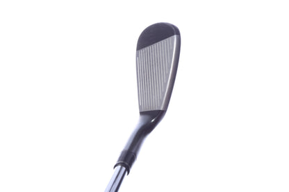 Used TaylorMade Burner 2.0 Approach Wedge - Right-Handed - 50 Degrees - Regular Flex