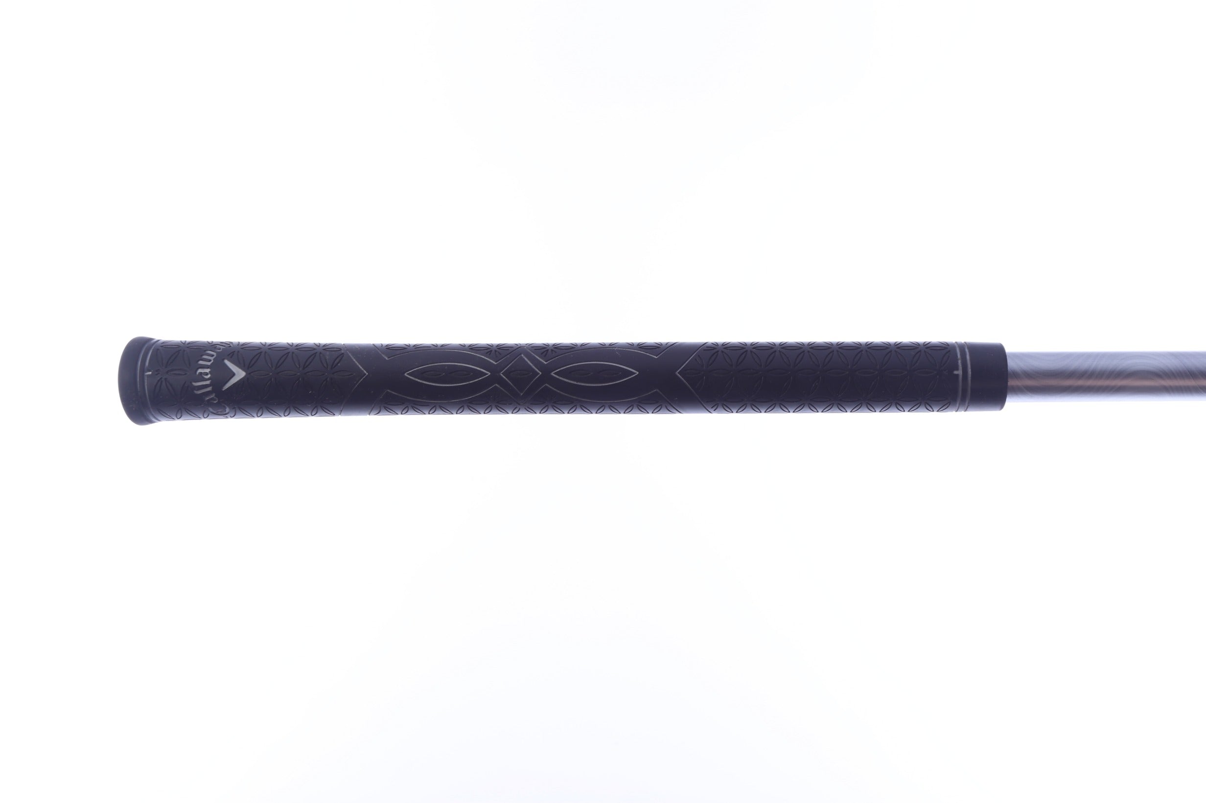Used Callaway Epic Flash 7-Wood - Right-Handed - 21 Degrees - Ladies Flex-Next Round