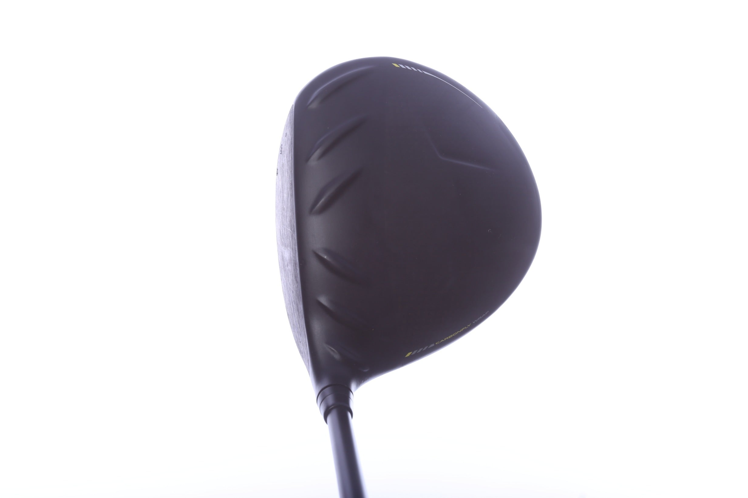 Used Ping G430 LST Driver - 10.5 Degrees - Regular Flex Ping Alta CB - Right-Handed-Next Round