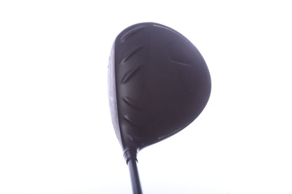 Used Ping G430 LST Driver - 10.5 Degrees - Regular Flex Ping Alta CB - Right-Handed-Next Round