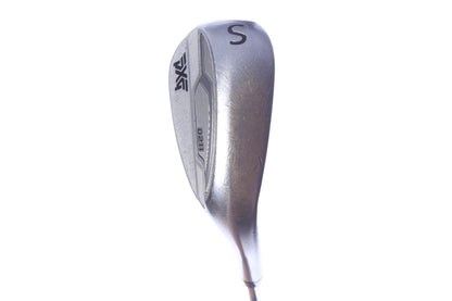 Used PXG 0211 Sand Wedge - Right-Handed - 54 Degrees - Stiff Flex-Next Round