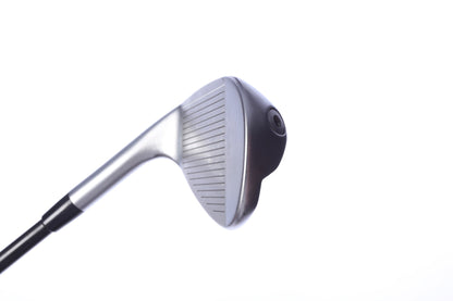 Used Ping i530 Utility Wedge - Right-Handed - 47 Degrees - Stiff Flex-Next Round