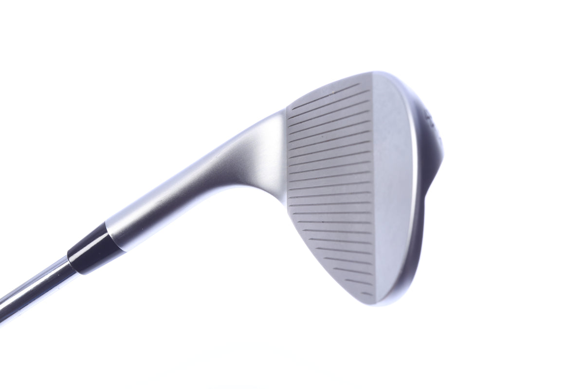 Used Ping s159 Chrome Sand Wedge - Right-Handed - 54 Degrees - Wedge Flex
