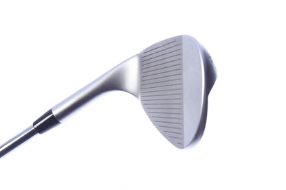 Used Ping s159 Chrome Sand Wedge - Right-Handed - 54 Degrees - Wedge Flex