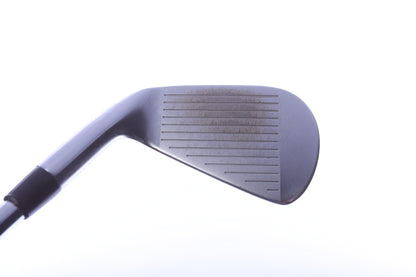 Used Titleist 2021 T100 Single 7-Iron - Right-Handed - Stiff Flex