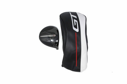 Used Titleist GT2 Driver - HEAD ONLY - Right-Handed - 9 Degrees