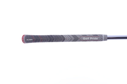 Used Srixon ZX7 Single 8-Iron - Right-Handed - Stiff Flex