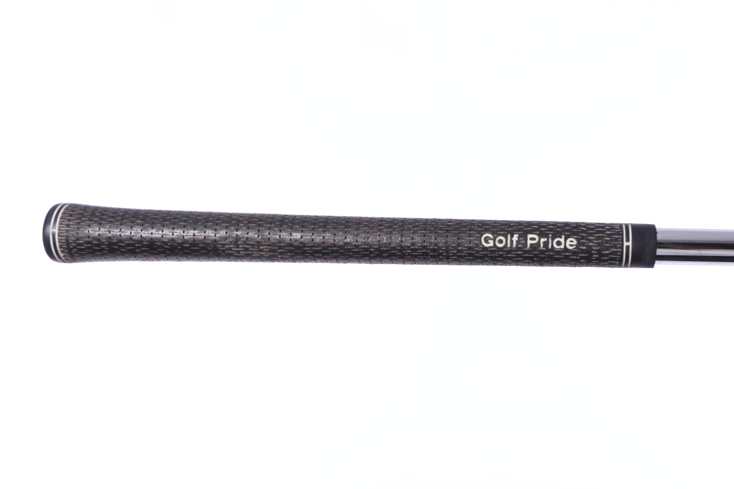 Used TaylorMade 2009 Tour Preferred Single 3-Iron - Right-Handed - Regular Plus Flex-Next Round