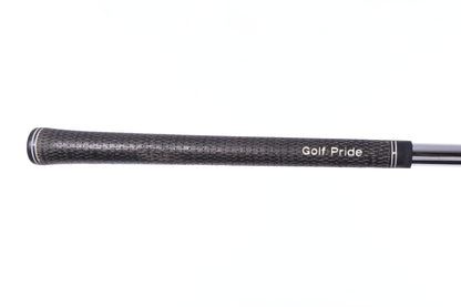 Used TaylorMade 2009 Tour Preferred Single 3-Iron - Right-Handed - Regular Plus Flex-Next Round