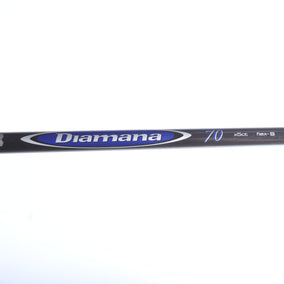 Used Titleist 917 F3 3-Wood - Right-Handed - 13.5 Degrees - Stiff Flex-Next Round