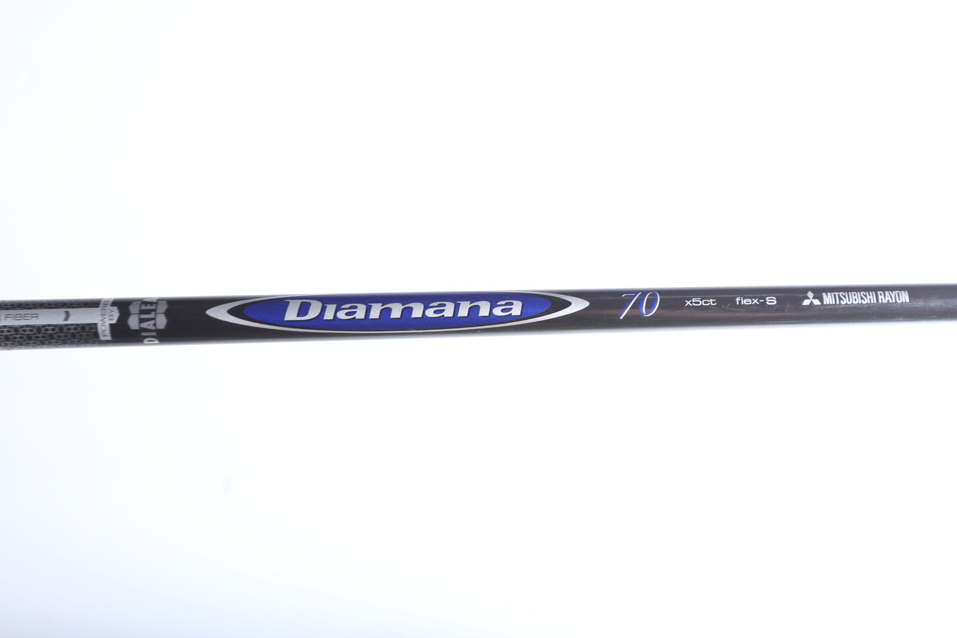 Used Titleist 917 F3 3-Wood - Right-Handed - 13.5 Degrees - Stiff Flex-Next Round