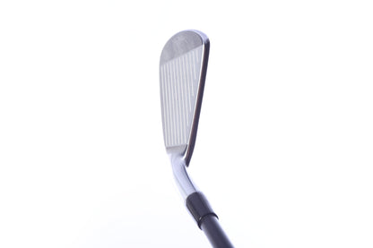 Used Titleist 2021 T200 Utility Single Utility 2-Iron - Right-Handed - Extra Stiff Flex