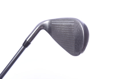 Used Callaway Mavrik Max Single 7-Iron - Right-Handed - Regular Flex