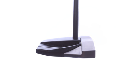 Used TaylorMade Spider ZT-Max Long Putter - Right-Handed - 43.5 in - Mallet
