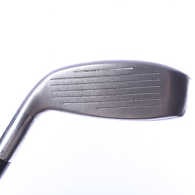 Used Adams Idea a12 3H Hybrid - Right-Handed - 19 Degrees - Stiff Flex-Next Round