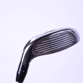 Used Callaway Paradym X 5H Hybrid - Right-Handed - 24 Degrees - Seniors Flex-Next Round