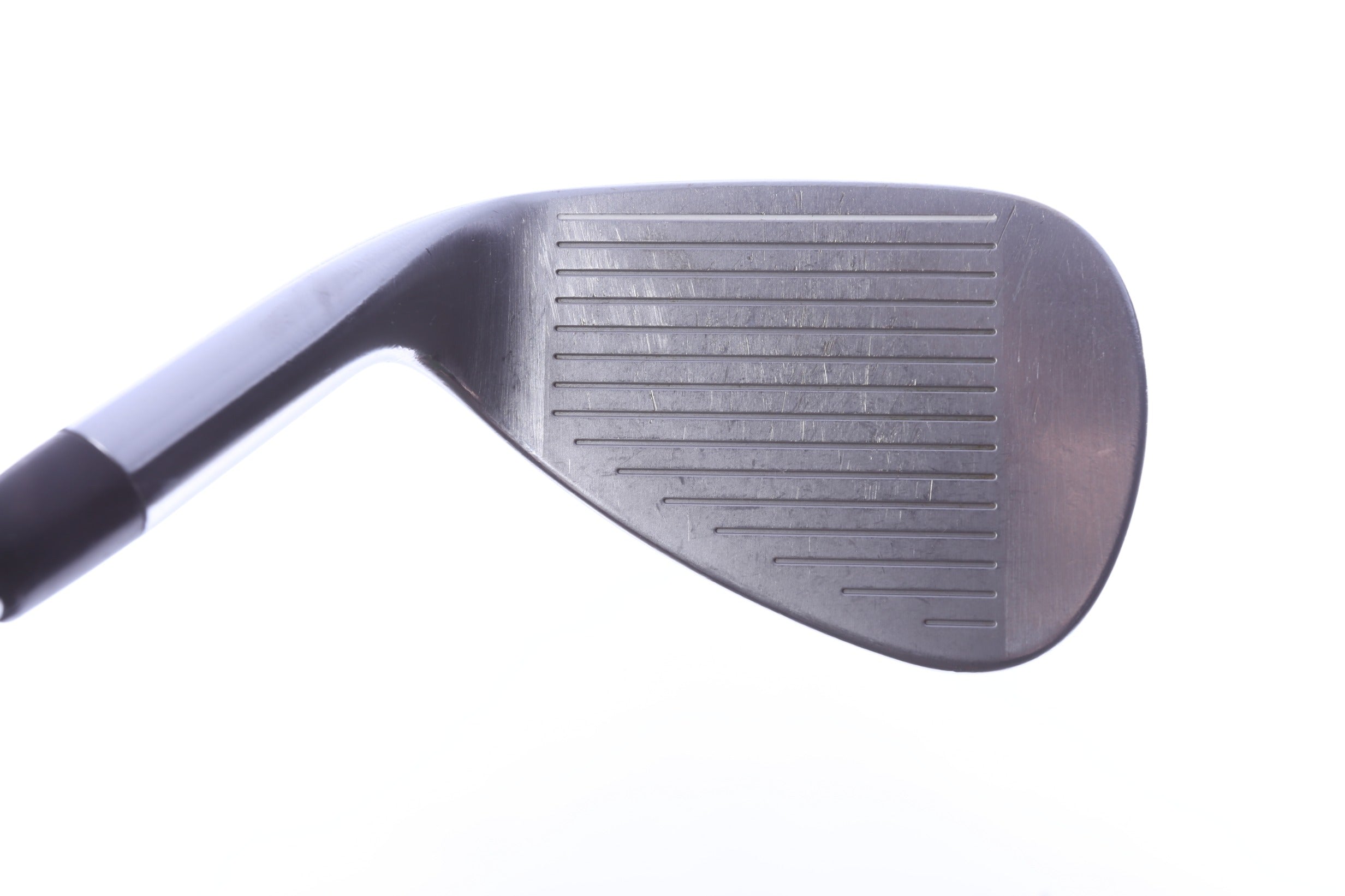 Used PXG 2021 0211 Gap Wedge - Right-Handed - 48 Degrees - Stiff Flex-Next Round