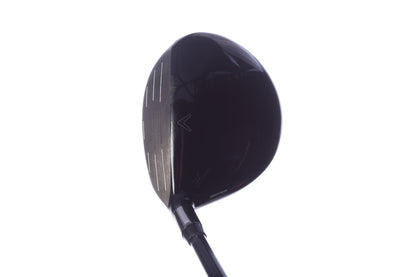 Used Callaway Mavrik Max 3-Wood - Right-Handed - 15 Degrees - Regular Flex-Next Round