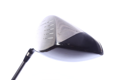 Used Ping G15 Driver - 9 Degrees - Stiff Flex Ping TFC 169 - Right-Handed