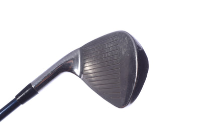 Used Callaway Paradym Ai Smoke HL Approach Wedge - Right-Handed - 47 Degrees - Ladies Flex-Next Round