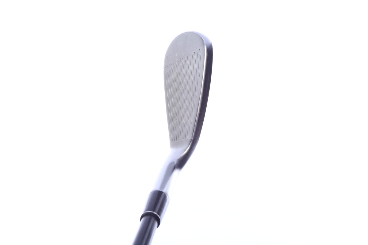 Used Srixon ZX4 Pitching Wedge - Right-Handed - 43 Degrees - Seniors Flex
