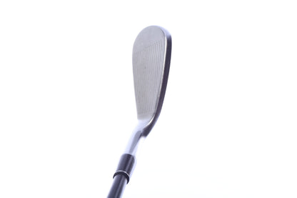 Used Srixon ZX4 Pitching Wedge - Right-Handed - 43 Degrees - Seniors Flex