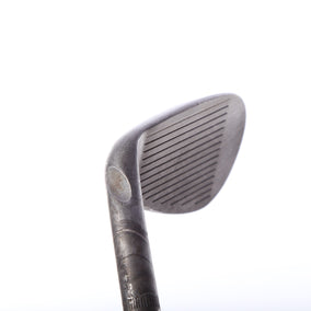 Used Ping Tour-S Rustique Gap Wedge - Right-Handed - 52 Degrees - Stiff Flex-Next Round