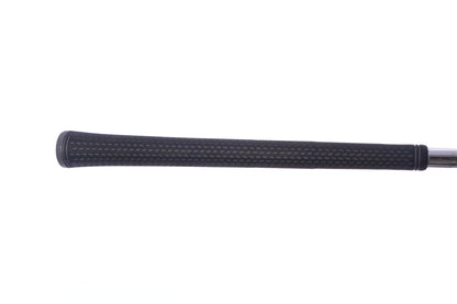 Used Cleveland CBX 2 Black Satin Sand Wedge - Left-Handed - 56 Degrees - Wedge Flex