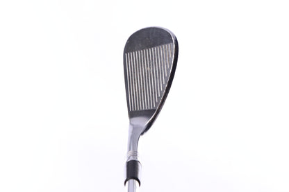 Used TaylorMade Milled Grind Gap Wedge - Right-Handed - 52 Degrees - Wedge Flex-Next Round