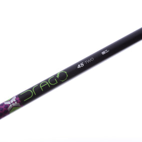 Used Va Composites Drago Driver Seniors Graphite Driver Shaft - 44 in - Callaway Adapter-Next Round